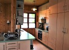 Achtern Diek 2
