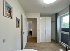 Am Kutterhafen 26 - NORDSEE-LOFT