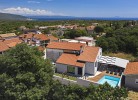 Villa Korina