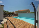 Villa Korina