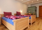 Gastezimmer Maiglöckchen Hof Stallegg
