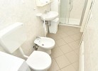 Residenz Arcobaleno Zweizimmer-Wohnung Paguro