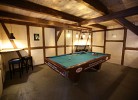 Ferienhaus Zorge