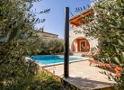 Villa Casa Rea