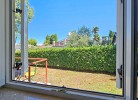 Casa Elza