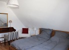 Ferienhaus Sommerwind