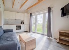 11 TinyHouse