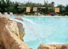 Torre Rinalda Beach Camping Mobilehome Happy Easy