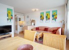 'Vier Jahreszeiten', Haus II, Wohnung 41