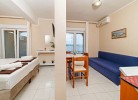 Apartment San 3