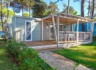 Lanterna Premium Camping Resort Mobilehome Marine Home