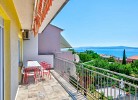 Apartment Sea View 2