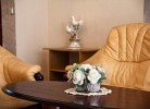 Apartment Divna 2