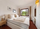 A3012 Ferienwohnung Cala Fornells