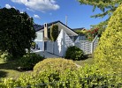 Ferienhaus Haus Marga in Schönhagen