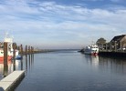 Am Kutterhafen 26a - HAUS NORDSEEBRISE