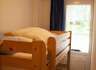 Ferienwohnung F127 an der Ostsee