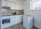 Ferienwohnung Podvezanec 2