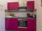 Apartment Luka 1