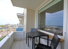 App. Martin im Haus Atlantic
