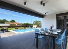 Villa Linea