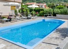 Apartment Meri 4