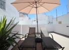 Casa Aniras