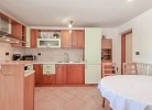 Apartment Ena