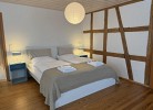Ferienhaus im stillen Hain