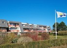 Urlaubsbrise 52