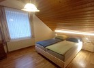 Belvita Ferienwohnung 3 inkl. Hallenbad/Sauna
