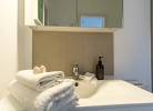 Haus 'Hanseatic', Wohnung 4.16