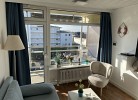 Haus 'Belvedere', Wohnung 37