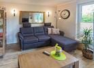 Ferienwohnung Palstek