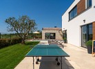 Villa Ansi