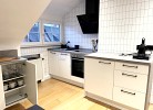 Feriennwohnung Im Städtle