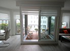 Villa Poseidon 18