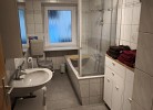 Ferienwohnung Gondwana