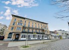 Berringer/Anker