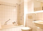 Haus Trafalgar App. 255, Nordfeldstraße 22 b, 27476 Cuxhaven