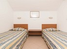 Ferienanlage Polynesia Bungalow CA4TP1