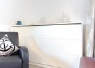 Ferienwohnung Zweimaster