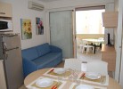 Residenz Itaca Wohnung Tipo B1S (38)