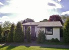 Ferienhaus 'Free Willi'