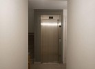 Residence Baia Rilke Apartment Falesie
