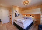First Class-Domizil 'Willingen Lodge'