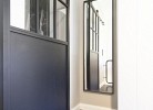 Haus El Mar, Wohnung E 'Brode Huus'