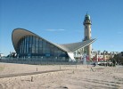 Spatzennest