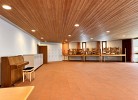 360° Rundgang