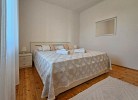 Apartment Stelia F